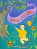Cover of Play all day