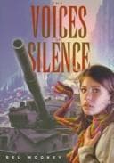 Cover of The voices of silence