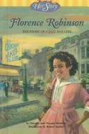 Cover of The great consummation