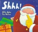 Cover of Shhh!