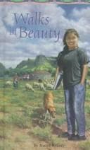 Cover of Walks in Beauty