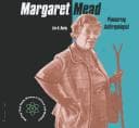 Cover of Margaret Mead
