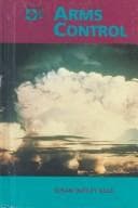 Cover of Arms control