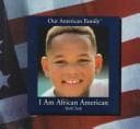 Cover of I am African American