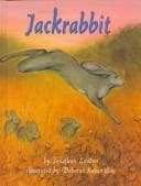 Cover of Jackrabbit