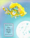 Cover of The fly-by-night