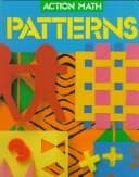 Cover of Patterns