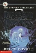 Cover of Into the Land of the Unicorns