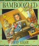 Cover of Bamboozled