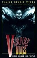 Cover of Vampire Bugs