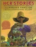 Cover of Her stories