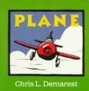 Cover of Plane