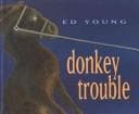 Cover of Donkey Trouble