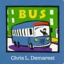 Cover of Bus