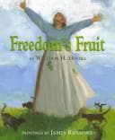 Cover of Freedom's fruit