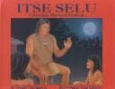 Cover of Itse Selu