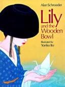 Cover of Harlequin and the green dress