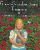 Cover of Great-Grandmother's treasure