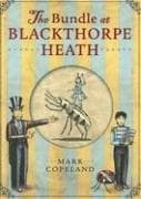 Cover of The bundle at Blackthorpe Heath