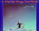 Cover of A Wish for Wings That Work