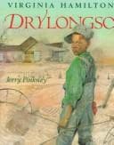 Cover of Drylongso
