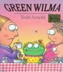 Cover of Green Wilma