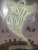 Cover of Mostly ghostly