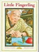 Cover of Little Fingerling