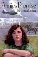 Cover of Annie's Promise