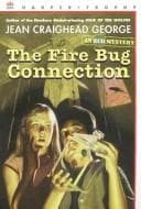 Cover of The fire bug connection