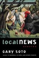 Cover of Local News