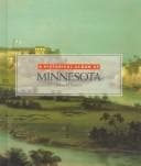 Cover of A historical album of Minnesota