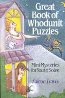 Cover of Super sleuth