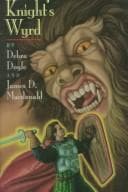 Cover of Knight's wyrd