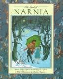 Cover of The Land of Narnia