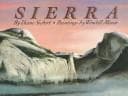 Cover of Sierra
