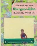 Cover of Stargone John
