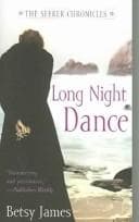 Cover of Long night dance