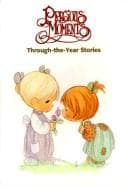 Cover of Precious moments