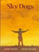 Cover of Sky Dogs