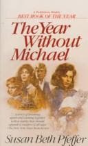 Cover of The Year Without Michael