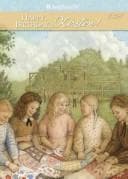 Cover of Happy birthday, Kirsten!