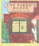 Cover of The Baker's Dozen