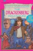 Cover of The Drackenberg Adventure