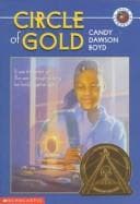 Cover of Circle of gold