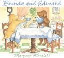 Cover of Brenda and Edward