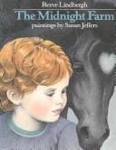 Cover of The midnight farm
