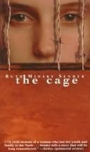 Cover of The Cage