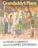 Cover of Grandaddy's Place