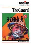 Cover of The General
